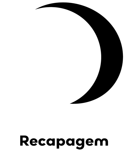 LOGO LOOP